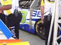Nascar 2013 167